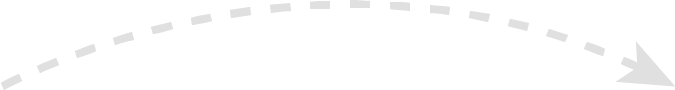 Visual arrow pointing to the next section, Blixt Marketing Peshawar