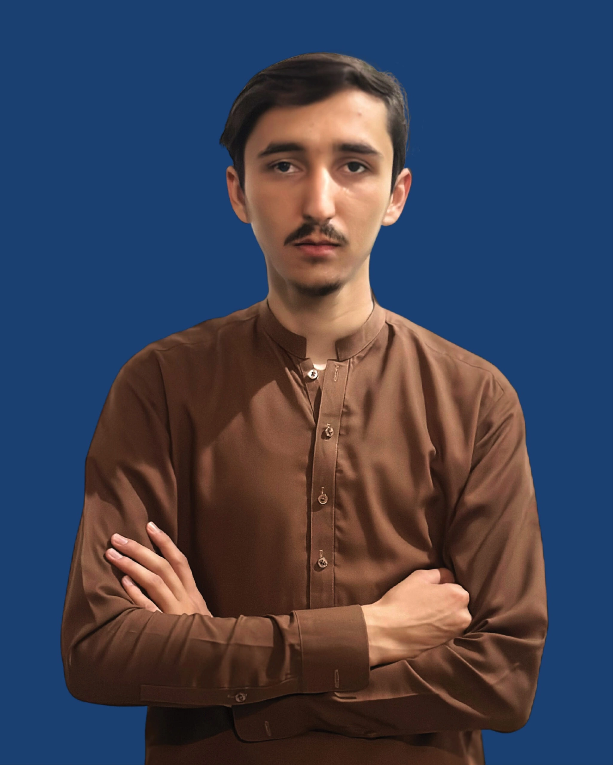 Abdul Jalil