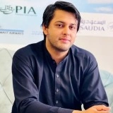 Said Badshah