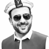 Tahir Khan