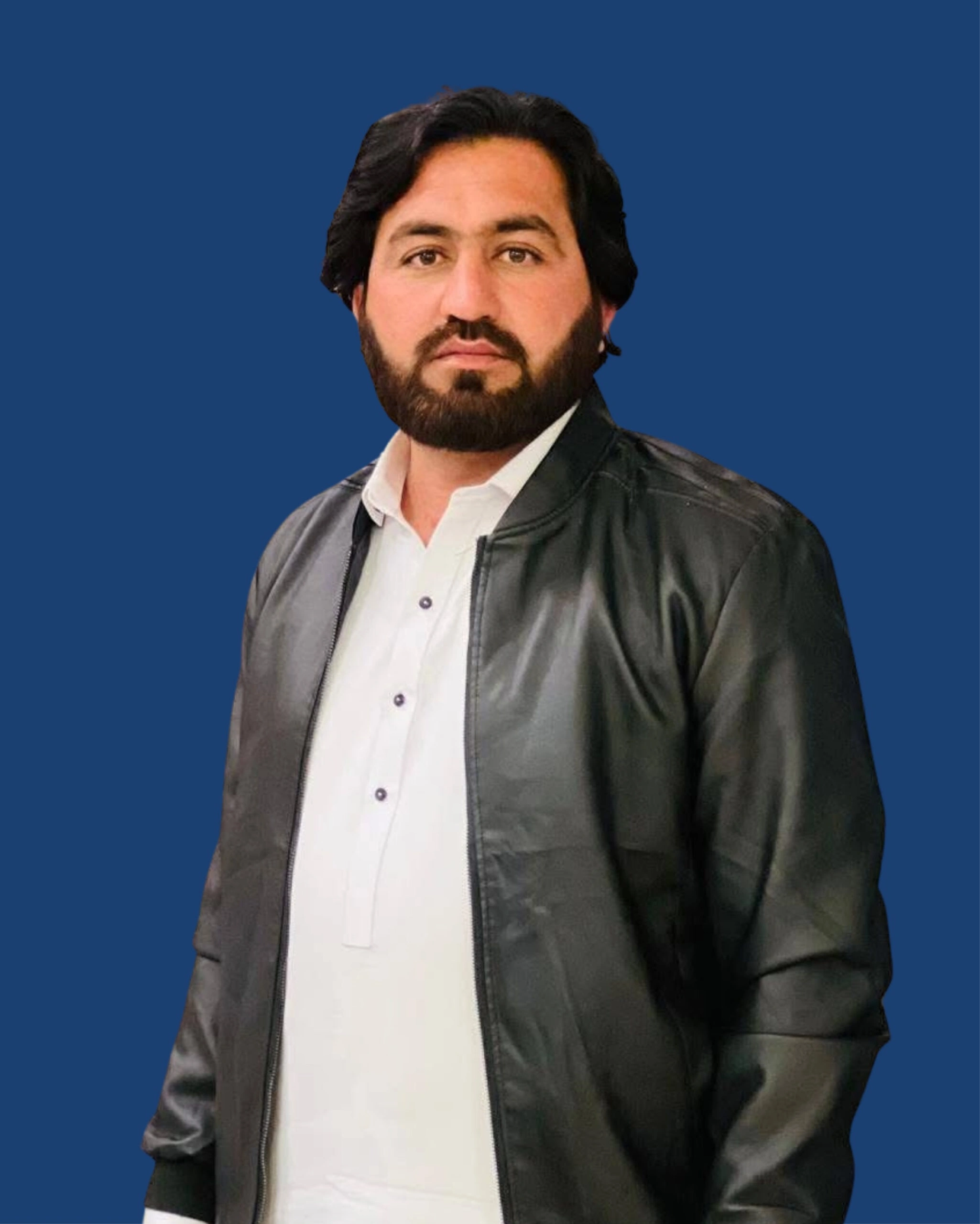 Muhammad Tayyab