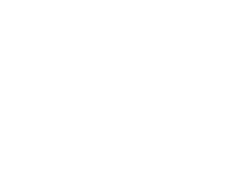 Graphic Designing