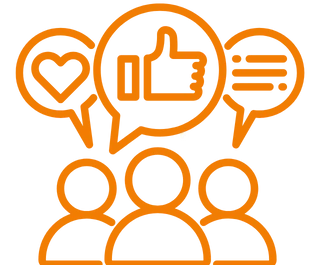 img Branding Branding