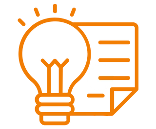 img Content Writing Content Writing