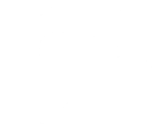 img Local SEO Local SEO