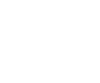 img Video Editing Video Editing